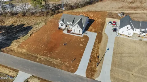 2396 Heartland Road Battleboro NC 27809