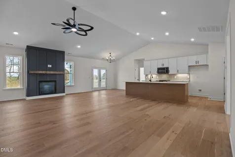 2396 Heartland Road Battleboro NC 27809