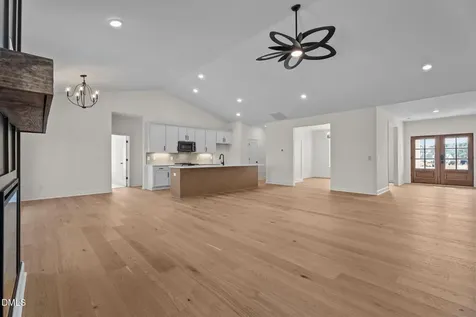 2396 Heartland Road Battleboro NC 27809