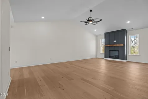 2396 Heartland Road Battleboro NC 27809