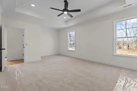 2396 Heartland Road Battleboro NC 27809