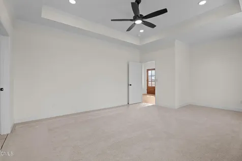 2396 Heartland Road Battleboro NC 27809