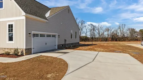 2396 Heartland Road Battleboro NC 27809