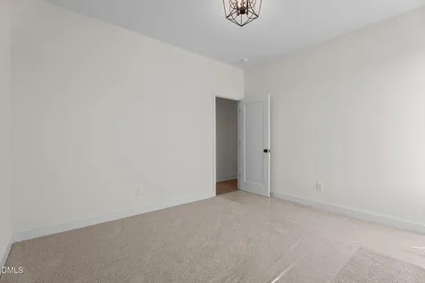 2396 Heartland Road Battleboro NC 27809