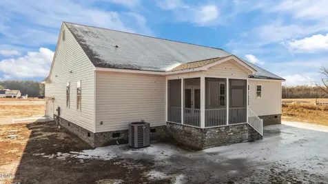 2396 Heartland Road Battleboro NC 27809