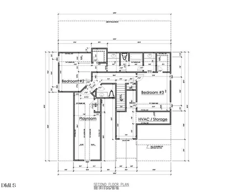 105 Cunningham Street Apex NC 27502