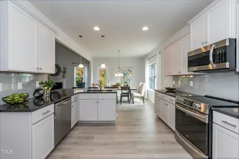 110 Brighton Street La Grange NC 28551