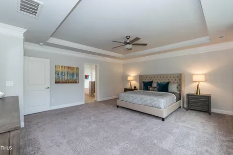 110 Brighton Street La Grange NC 28551