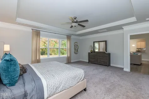 110 Brighton Street La Grange NC 28551