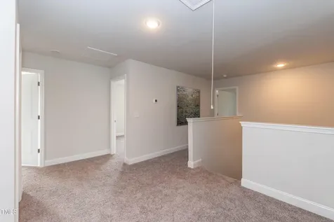 110 Brighton Street La Grange NC 28551