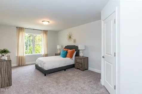 110 Brighton Street La Grange NC 28551