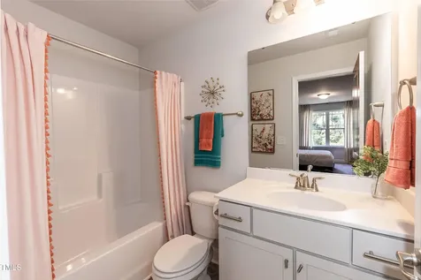 110 Brighton Street La Grange NC 28551