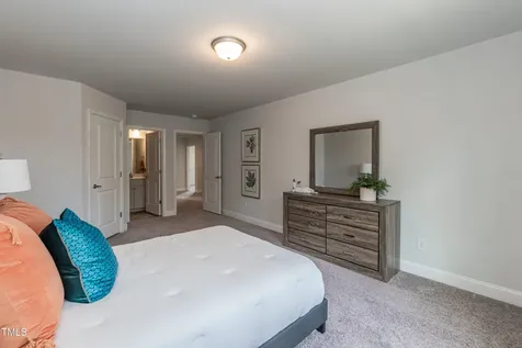 110 Brighton Street La Grange NC 28551