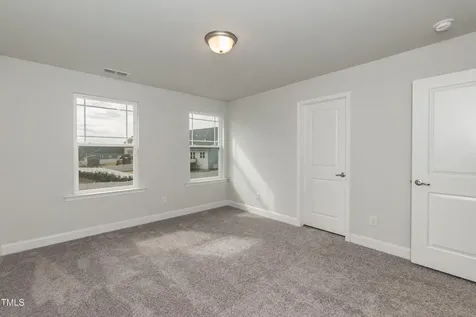 110 Brighton Street La Grange NC 28551