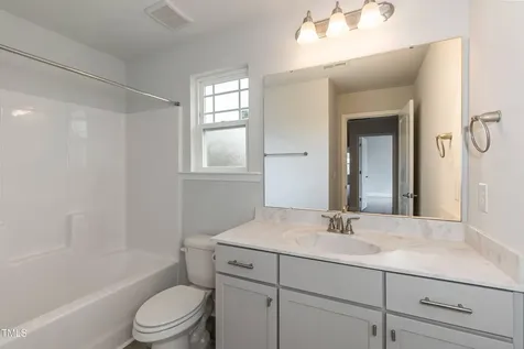 110 Brighton Street La Grange NC 28551