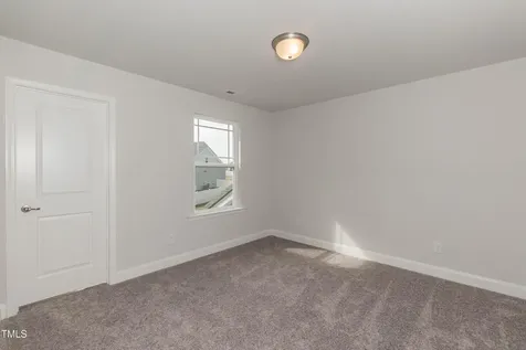 110 Brighton Street La Grange NC 28551