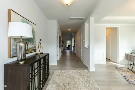 110 Brighton Street La Grange NC 28551