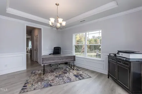 110 Brighton Street La Grange NC 28551