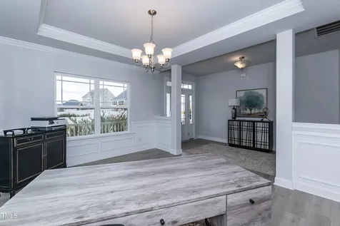 110 Brighton Street La Grange NC 28551