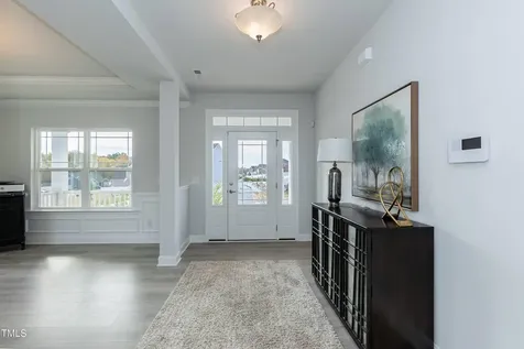 110 Brighton Street La Grange NC 28551