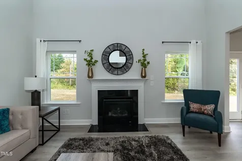 110 Brighton Street La Grange NC 28551