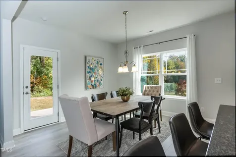 110 Brighton Street La Grange NC 28551