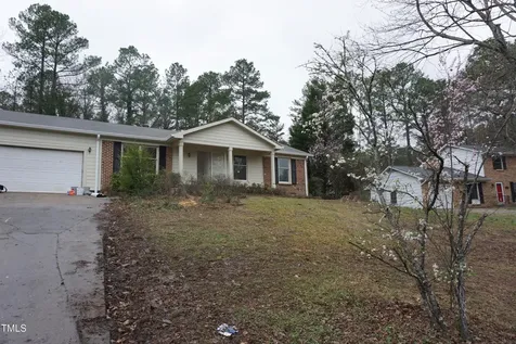 5504 Pelham Road Durham NC 27713