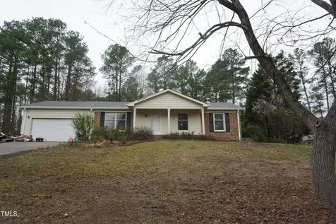 5504 Pelham Road Durham NC 27713