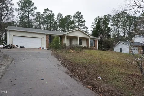 5504 Pelham Road Durham NC 27713
