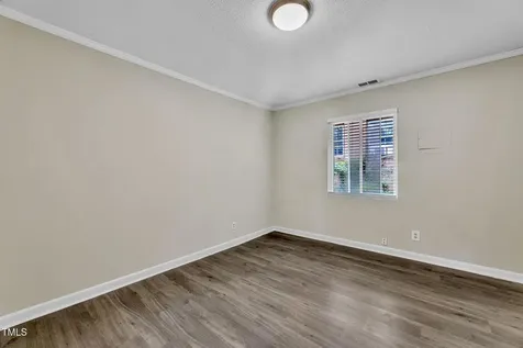 810 Corona Street Durham NC 27707