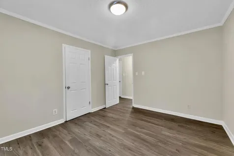 810 Corona Street Durham NC 27707