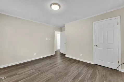 810 Corona Street Durham NC 27707