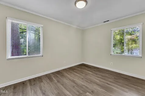 810 Corona Street Durham NC 27707