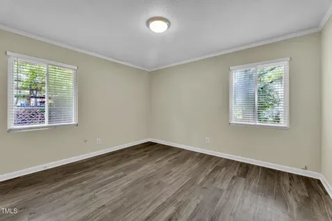 810 Corona Street Durham NC 27707