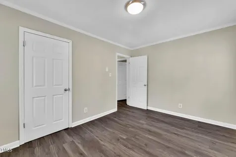 810 Corona Street Durham NC 27707