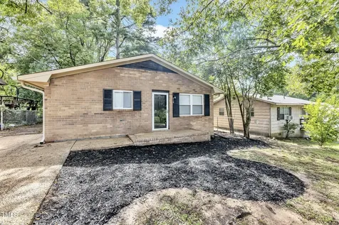 810 Corona Street Durham NC 27707