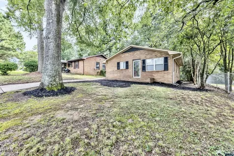 810 Corona Street Durham NC 27707