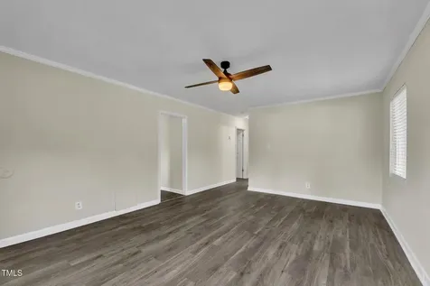 810 Corona Street Durham NC 27707