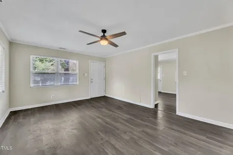 810 Corona Street Durham NC 27707