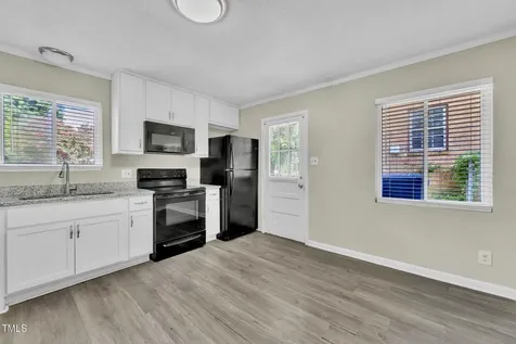 810 Corona Street Durham NC 27707