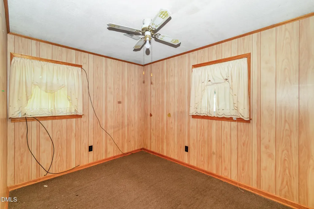 811 Queens Street NW Lenoir NC 28645