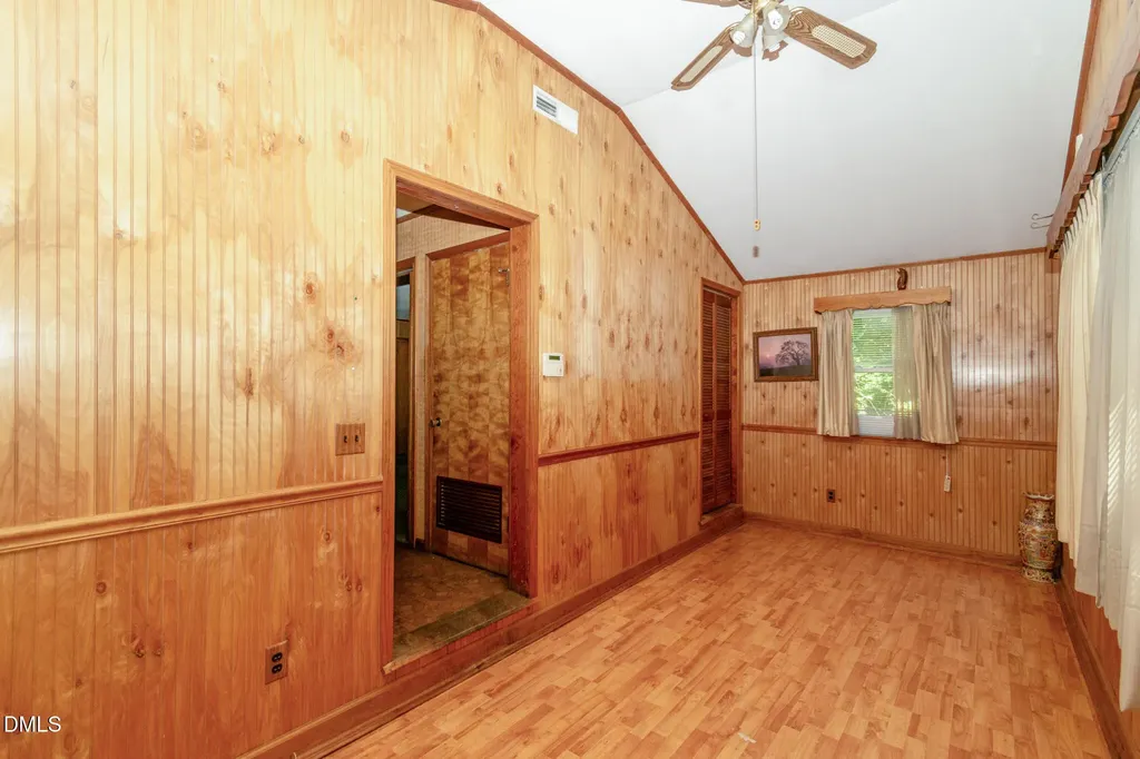 811 Queens Street NW Lenoir NC 28645
