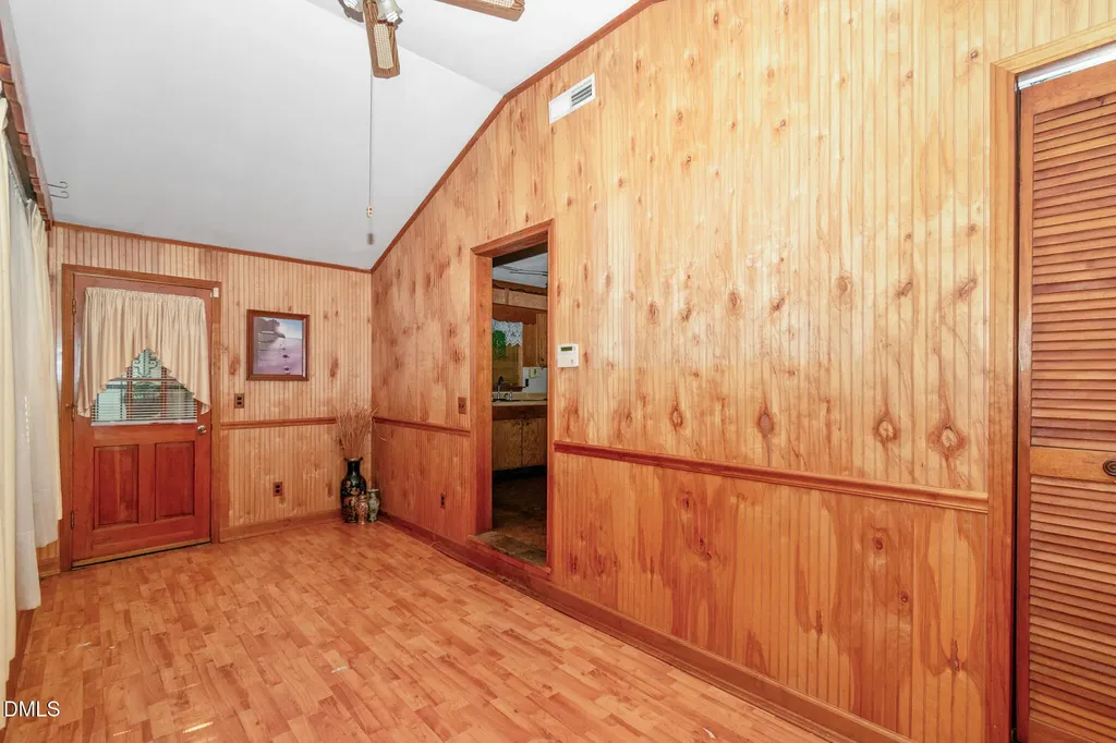 811 Queens Street NW Lenoir NC 28645