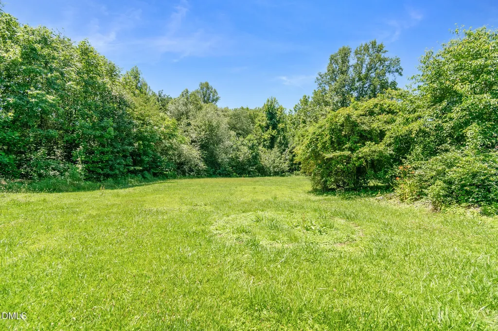 811 Queens Street NW Lenoir NC 28645
