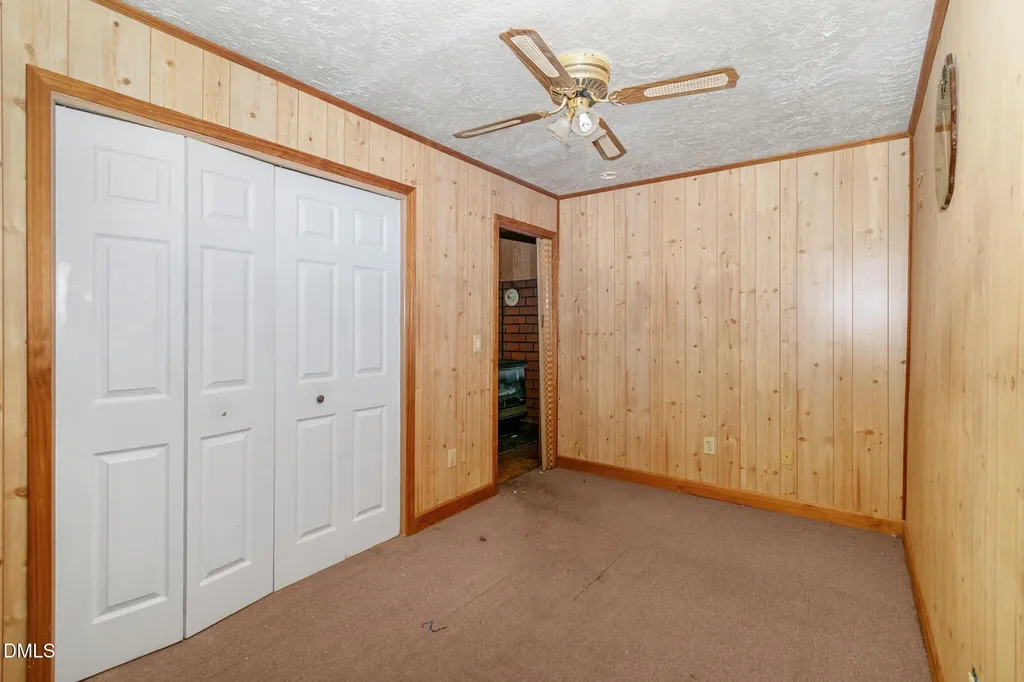 811 Queens Street NW Lenoir NC 28645