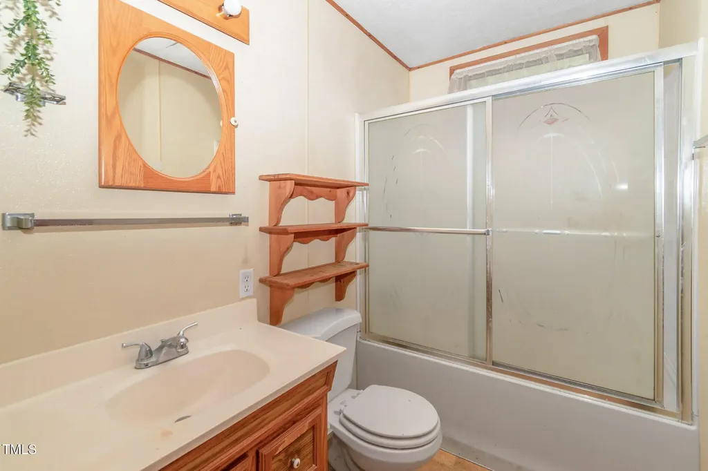 811 Queens Street NW Lenoir NC 28645