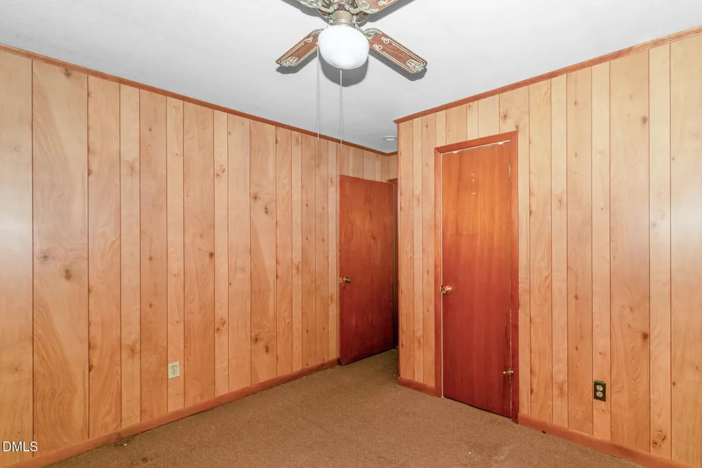 811 Queens Street NW Lenoir NC 28645