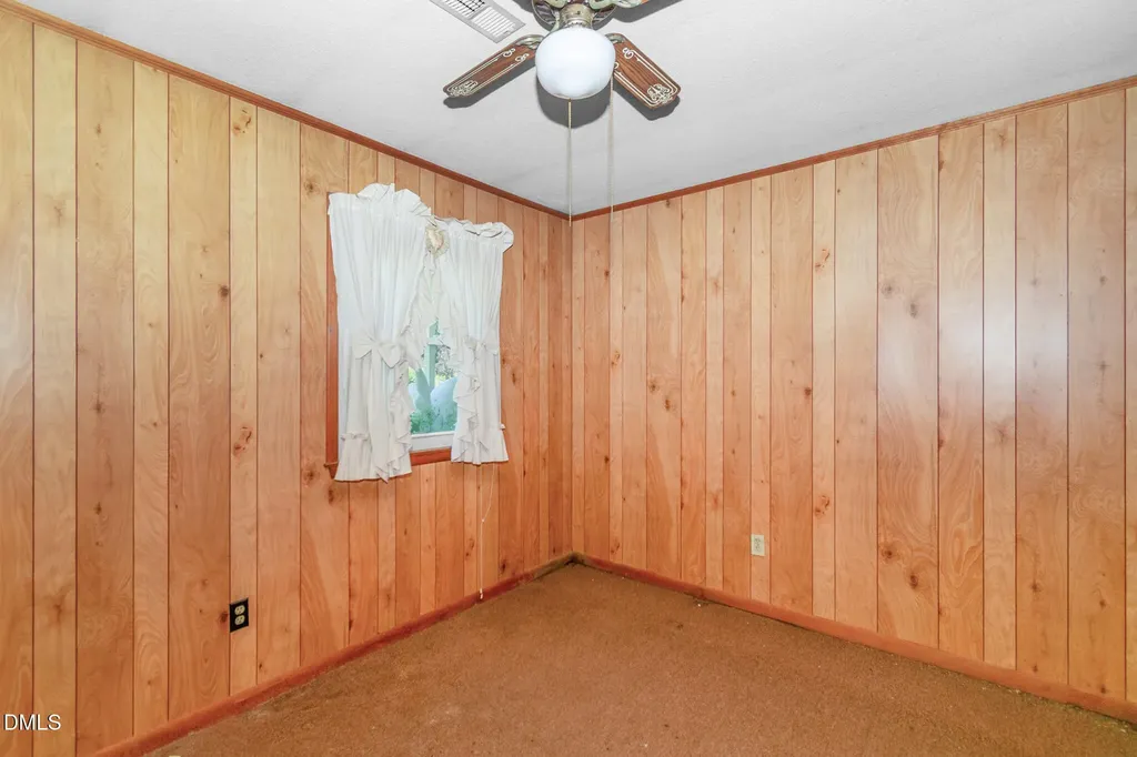 811 Queens Street NW Lenoir NC 28645