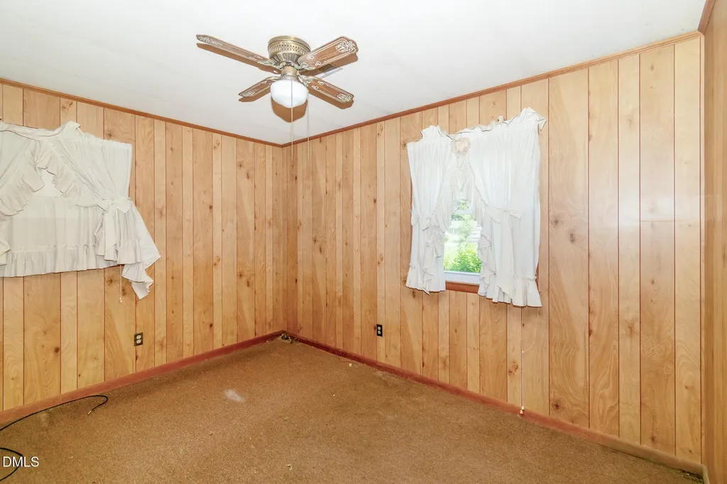 811 Queens Street NW Lenoir NC 28645