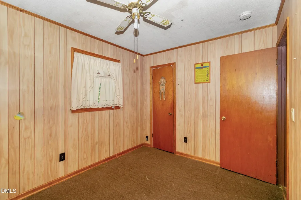 811 Queens Street NW Lenoir NC 28645